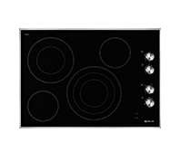 Induction Hobs