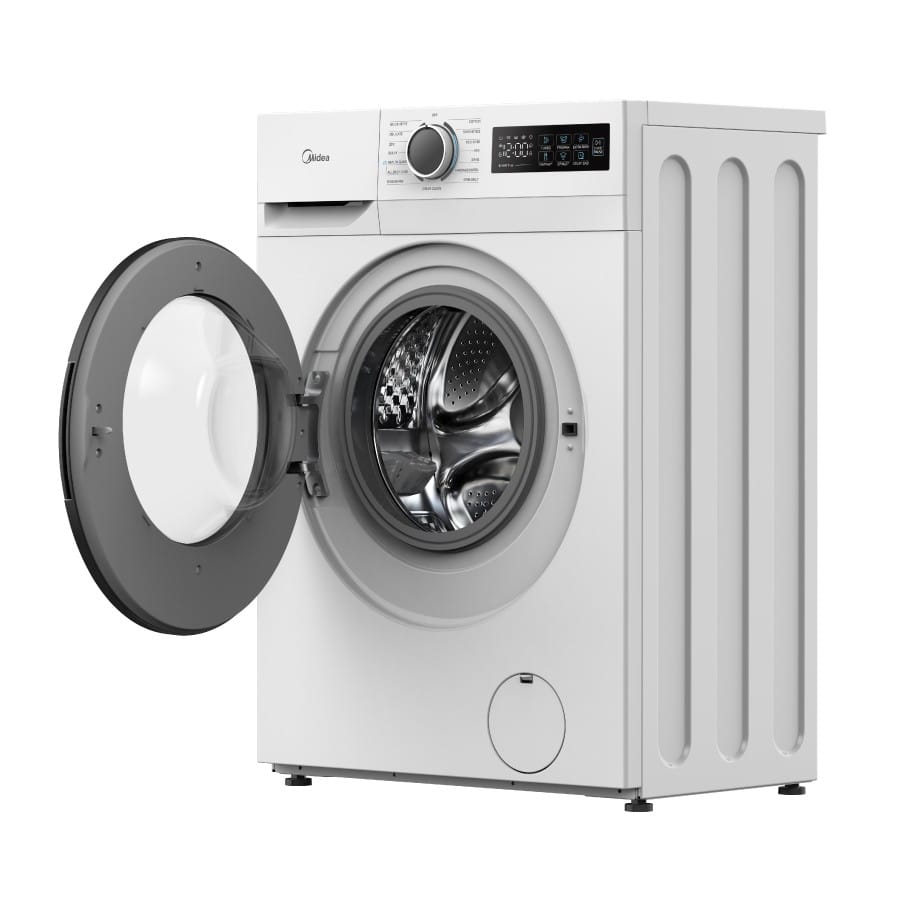 Midea 7kgs Washing Machine - Image 2