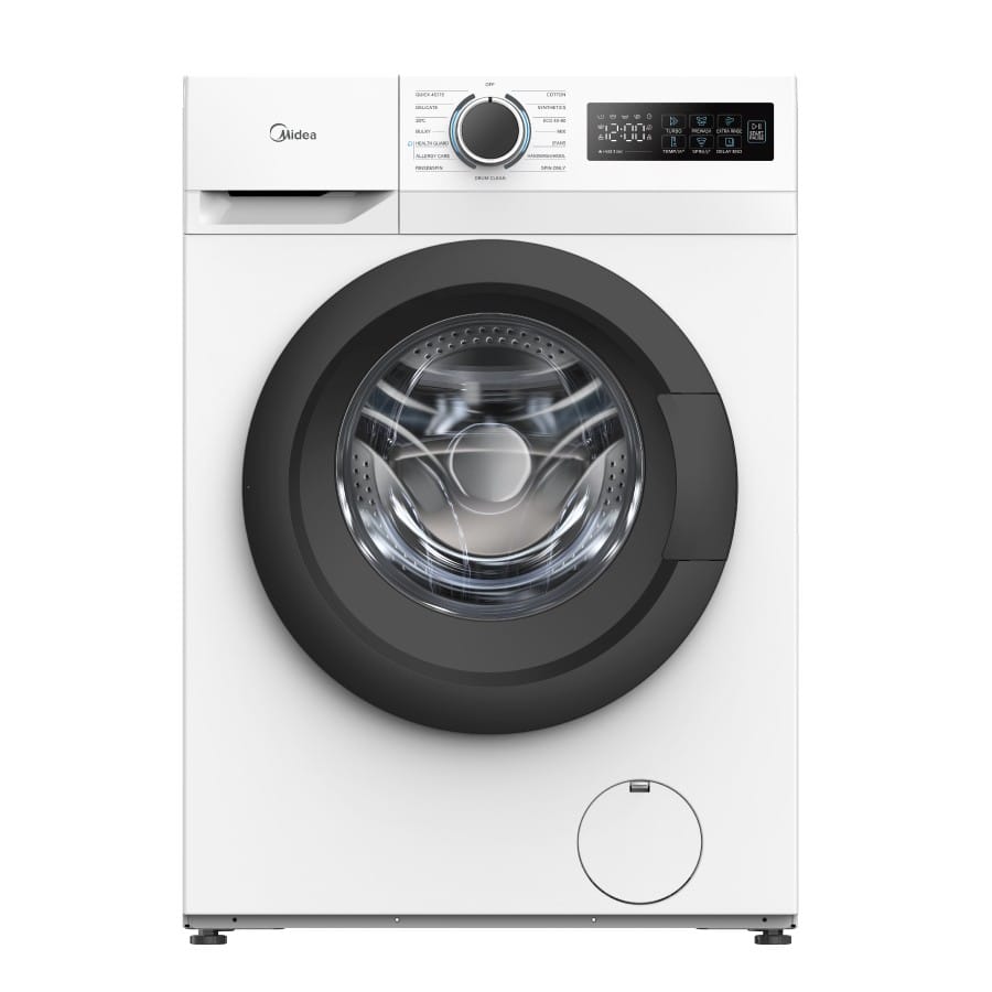 Midea 7kgs Washing Machine