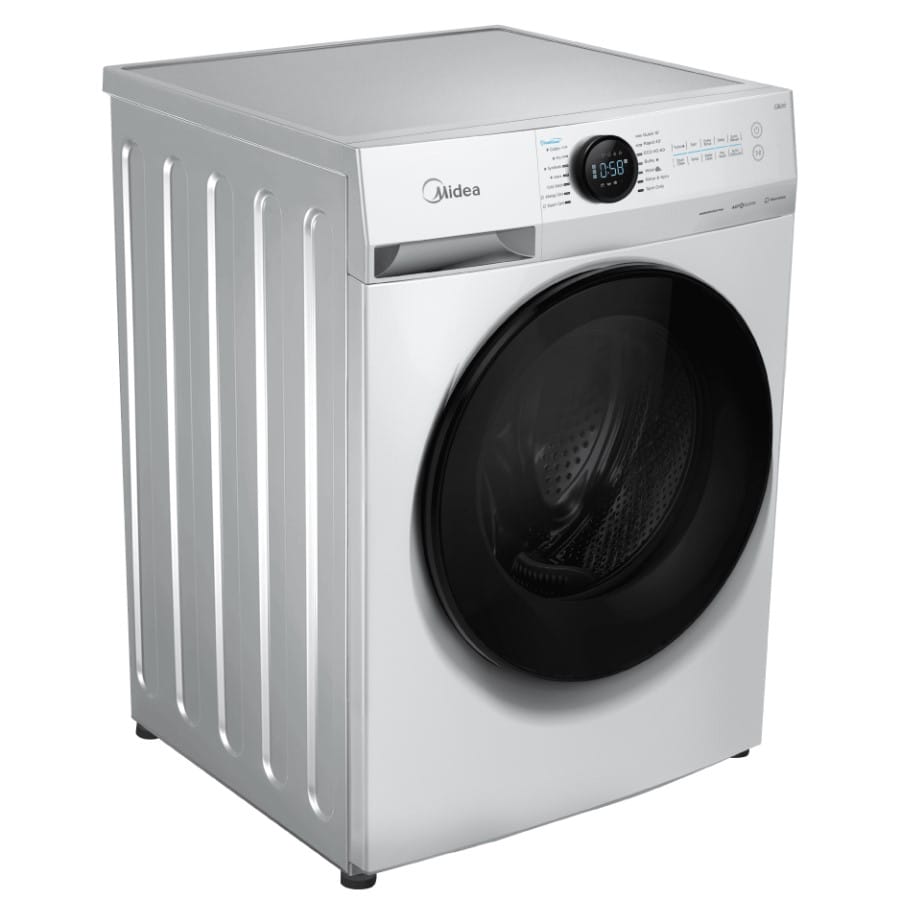 Midea 8kgs Washing Machine Premium - Image 3