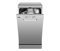 Freestanding Dishwashers