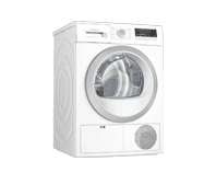 Freestanding Dryers