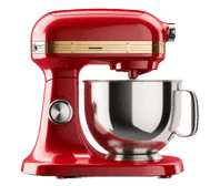 Small Appliances