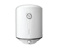 Water Heaters