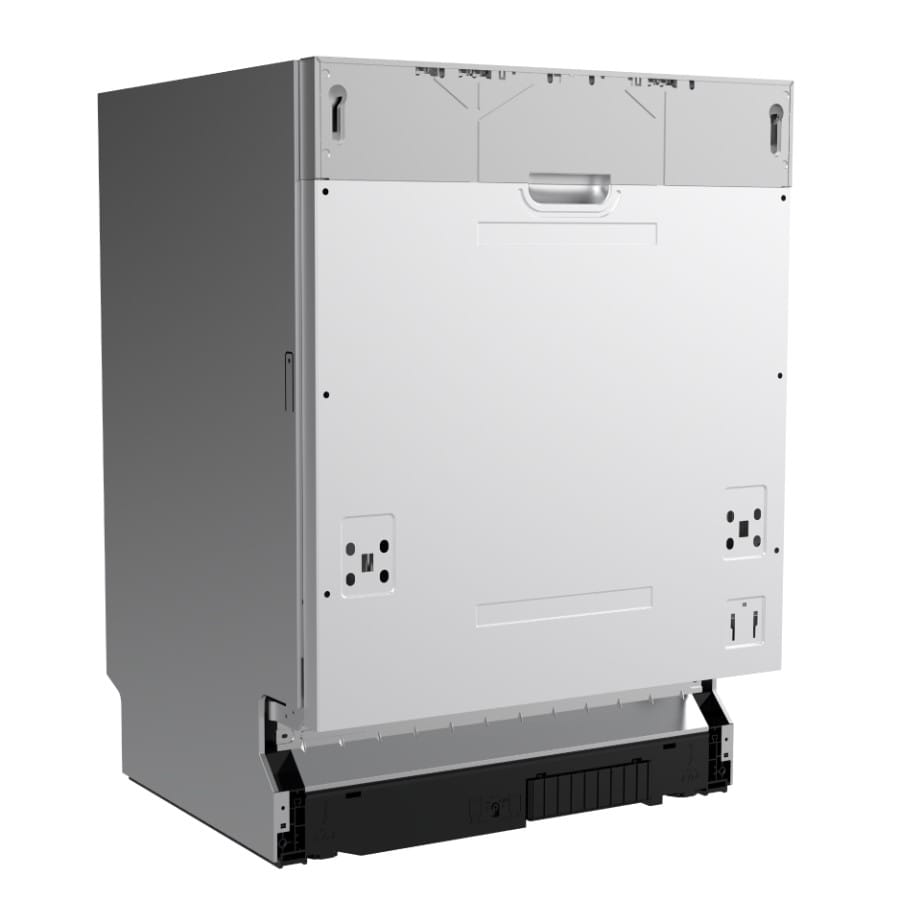 Midea Dishwasher 60cm - Image 4