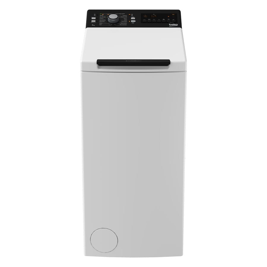 BEKO 7KGS TOP LOADER