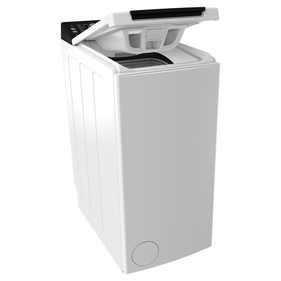 BEKO 7KGS TOP LOADER - Image 3