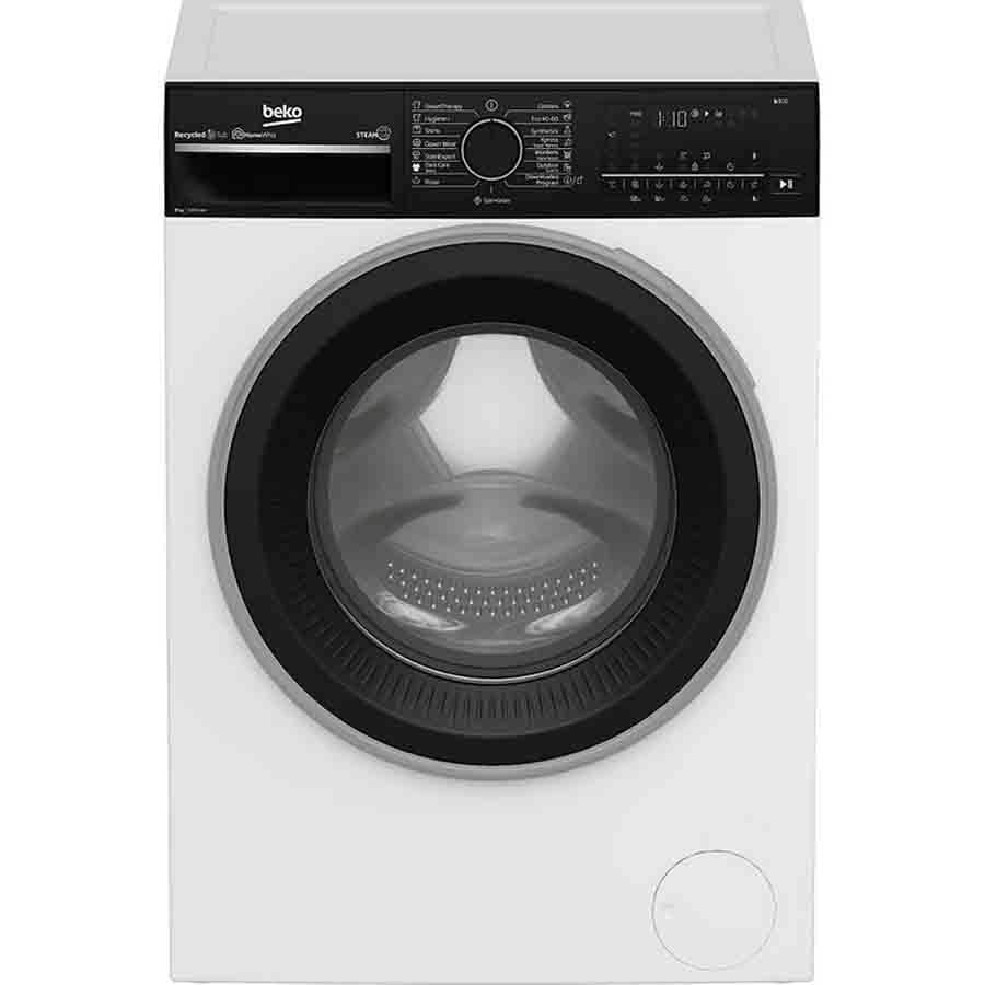 Beko Washing Machine 8kgs