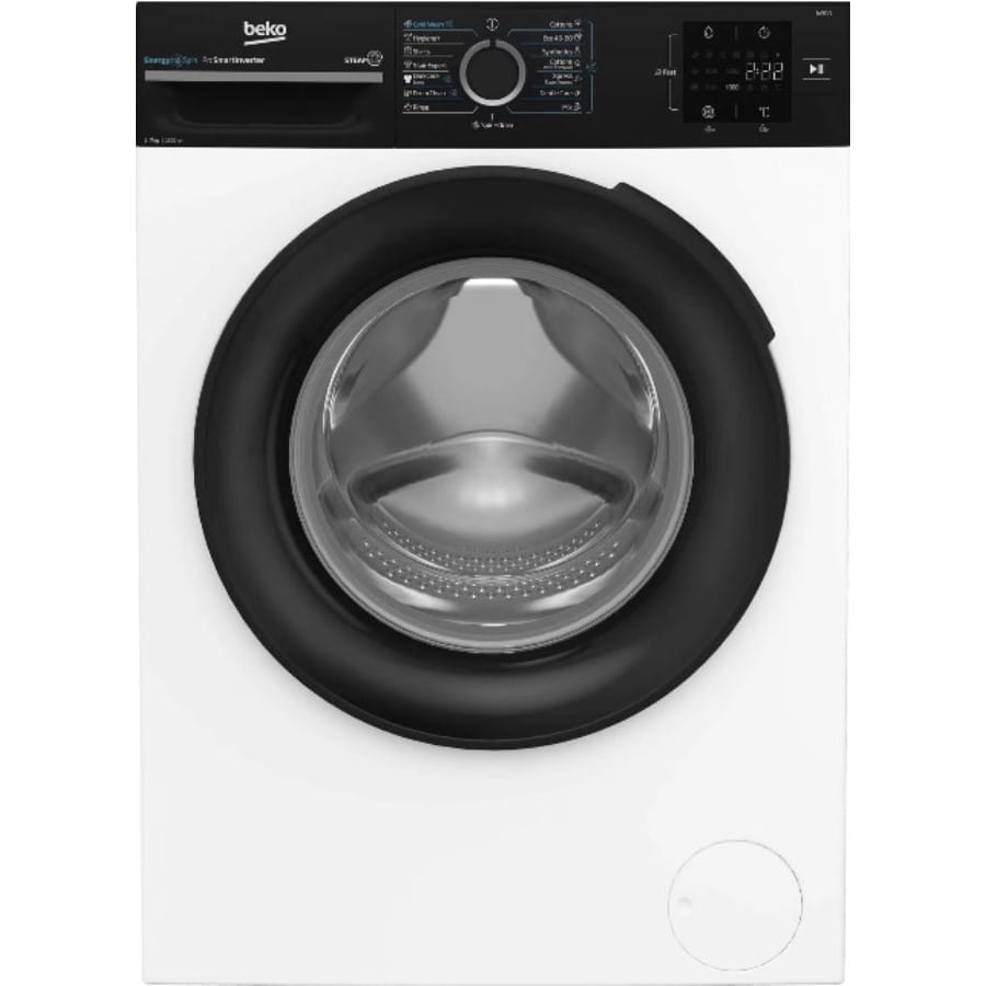 Beko 8kgs Washing Machine