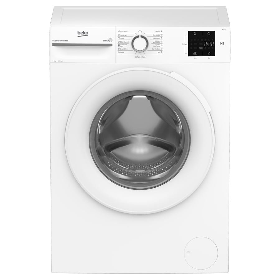 Beko 6kgs Washing Machine