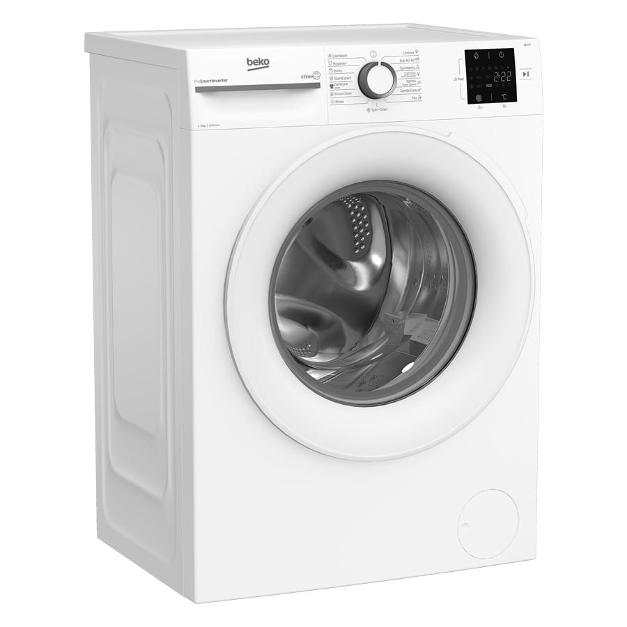 Beko 6kgs Washing Machine - Image 3