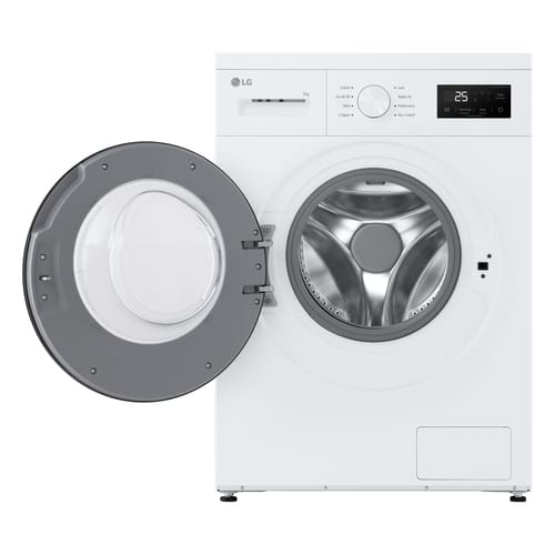 LG 7kgs Washing Machine - Image 2