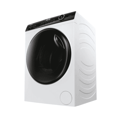 Haier 9kgs Washing Machine - Image 2