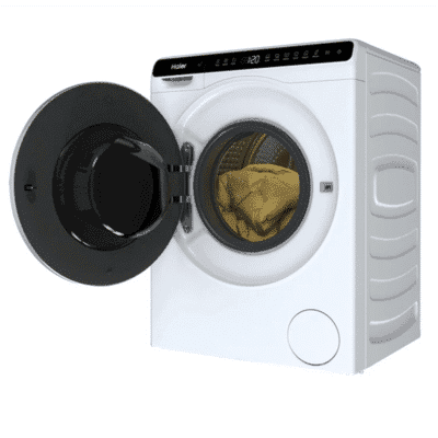 Haier 5kgs Washing Machine - Image 3