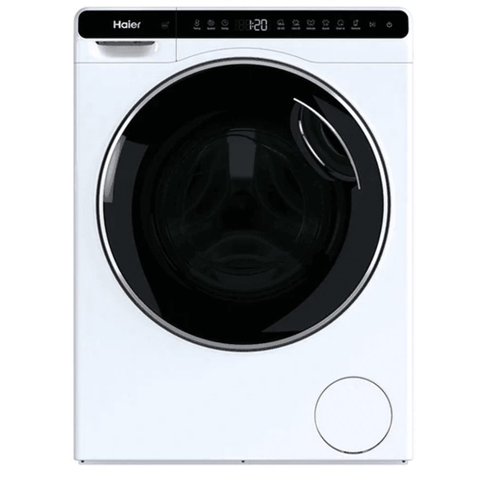 Haier 5kgs Washing Machine