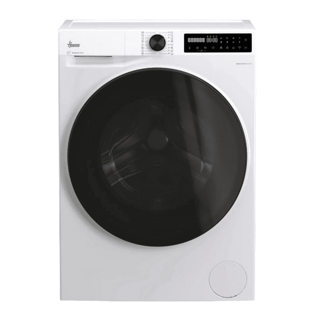 Hoover 11kgs Washing Machine