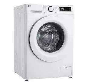 LG 9kgs Washing Machine - Image 2