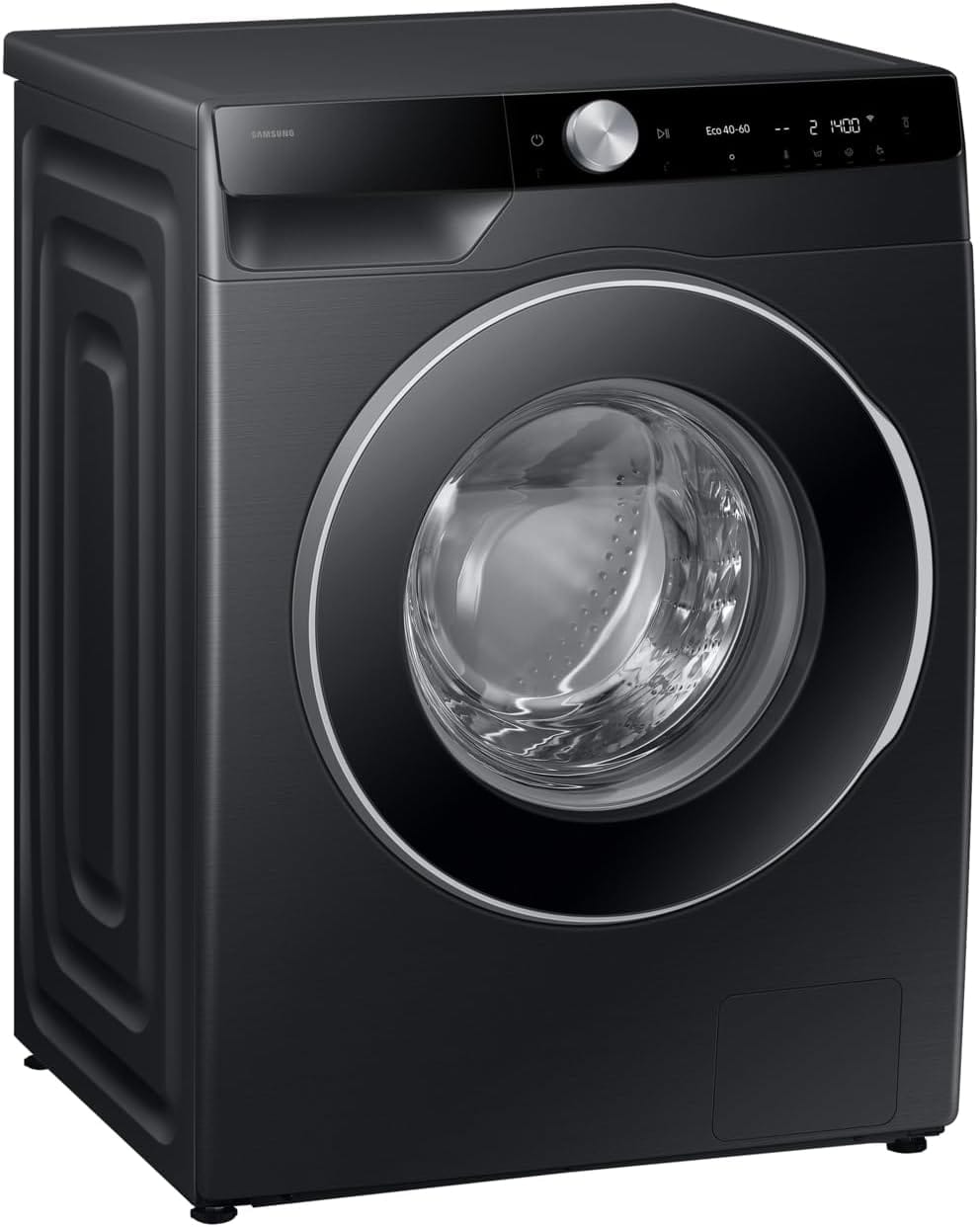 Samsung 10kgs Washing Machine - Image 2