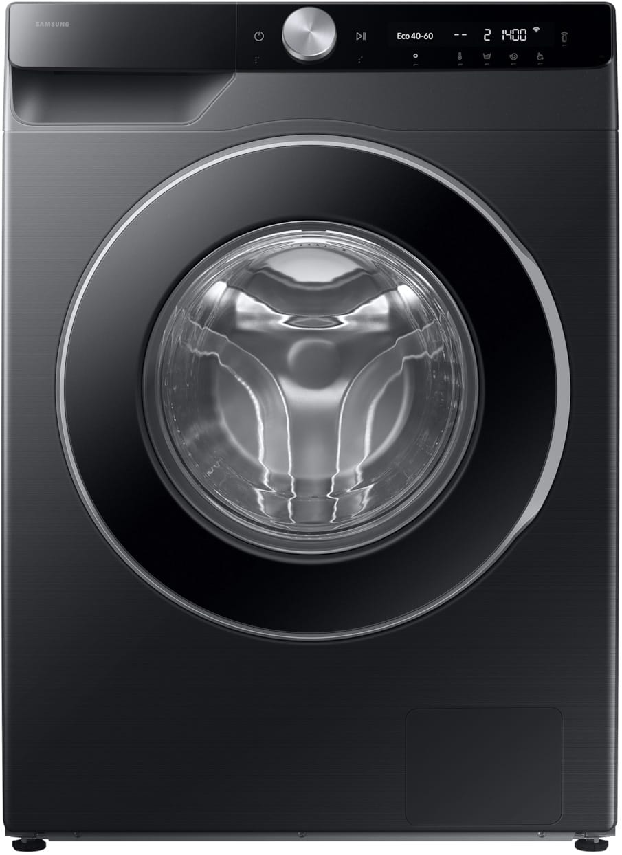 Samsung 10kgs Washing Machine