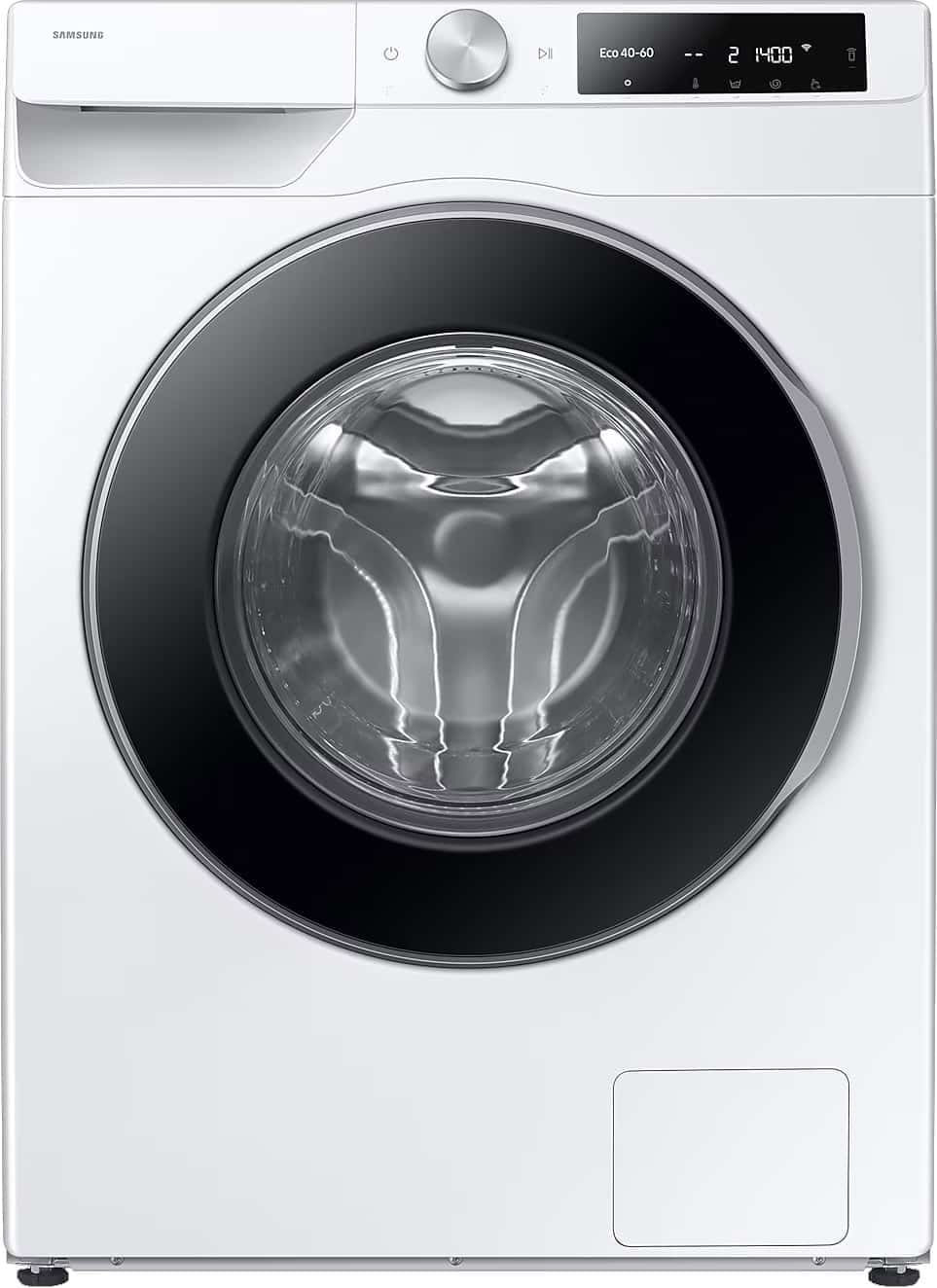 Samsung 9kgs Washing Machine