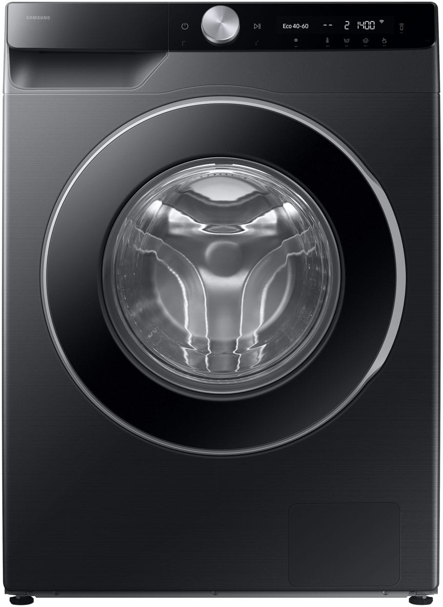 Samsung 9kgs Washing Machine