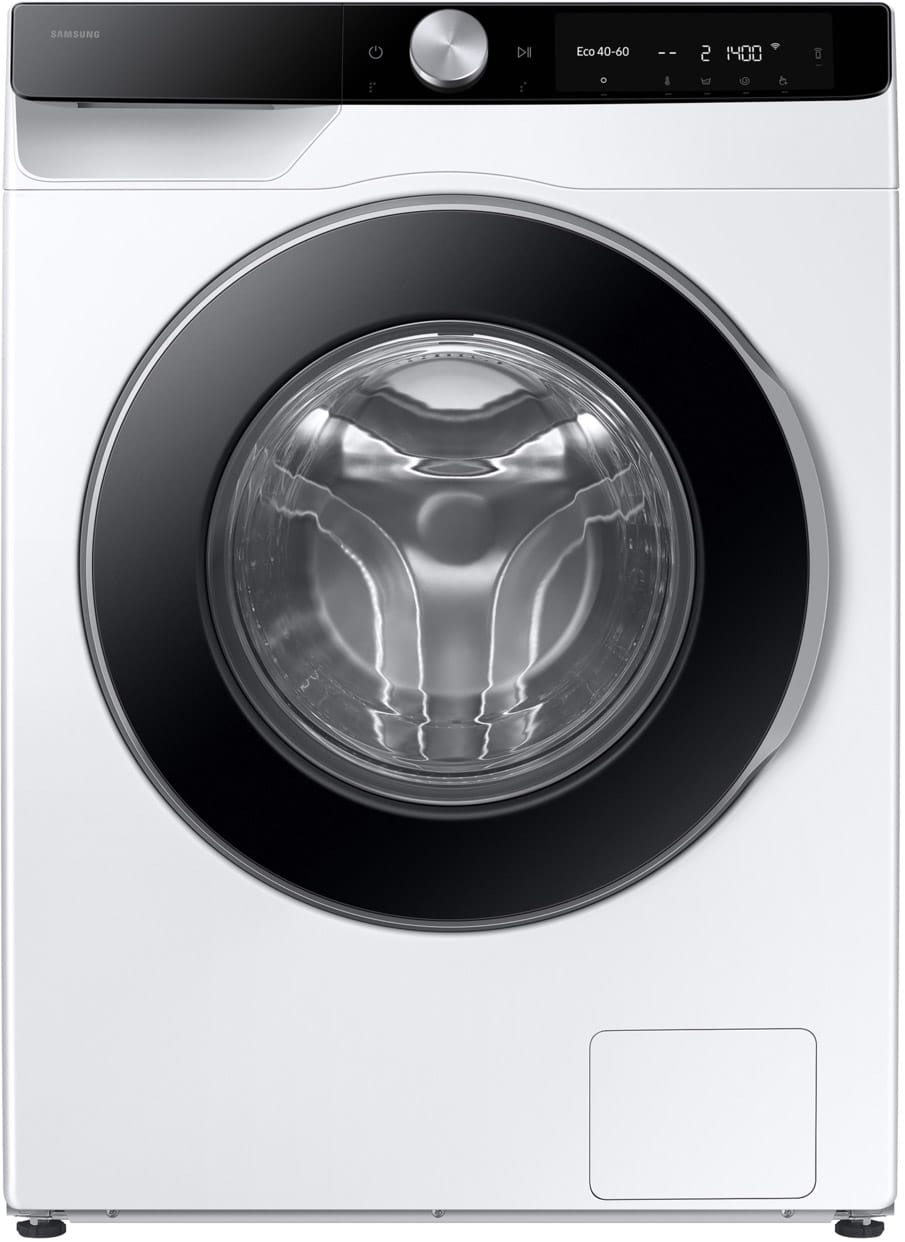 Samsung 9kgs Washing Machine