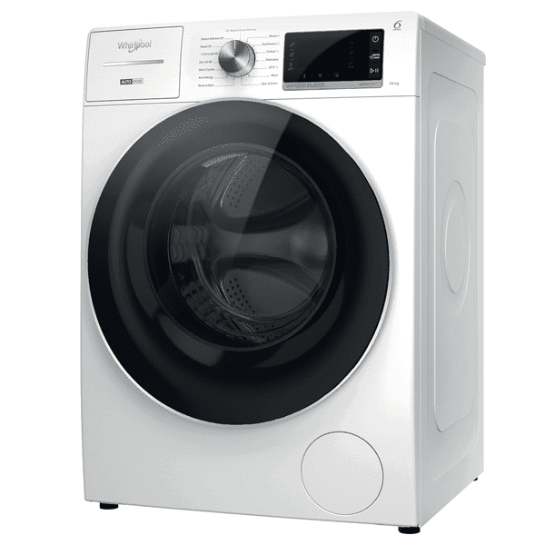 Whirlpool 10kgs Washing Machine - Image 2